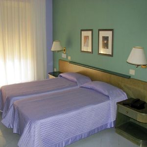 Standard Zimmer